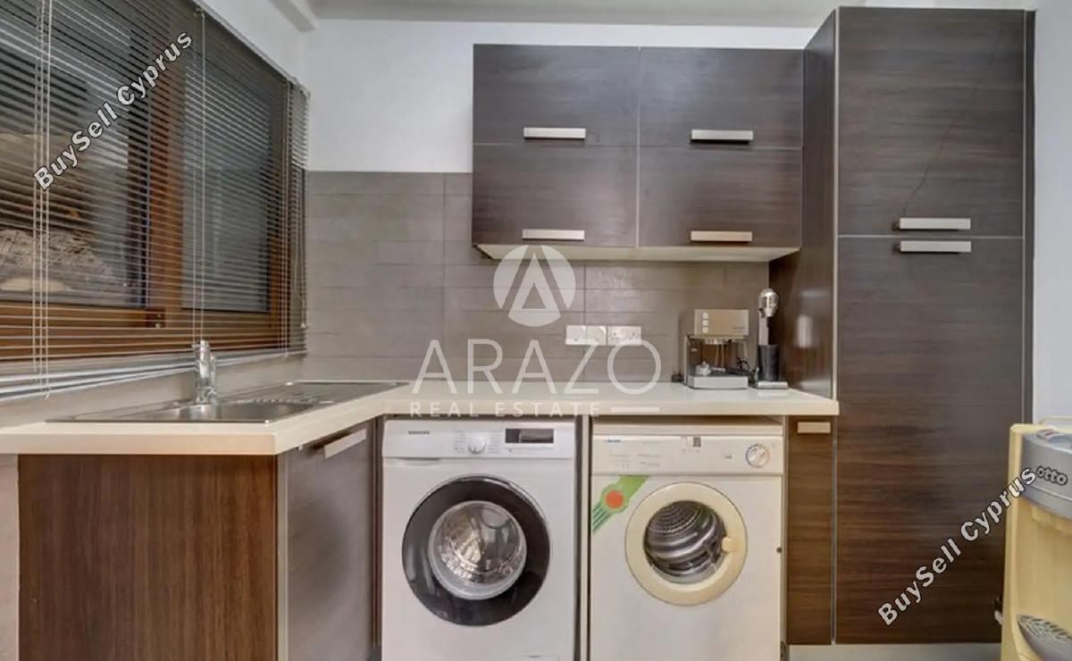 4 bedroom detached house for sale sotiros agios ioannis larnaca larnaca 8771942 image 16587785