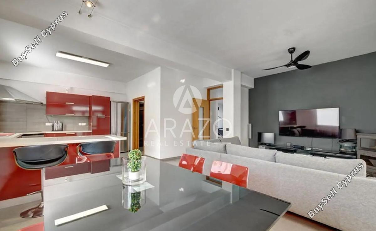 4 bedroom detached house for sale sotiros agios ioannis larnaca larnaca 8771942 image 16587786
