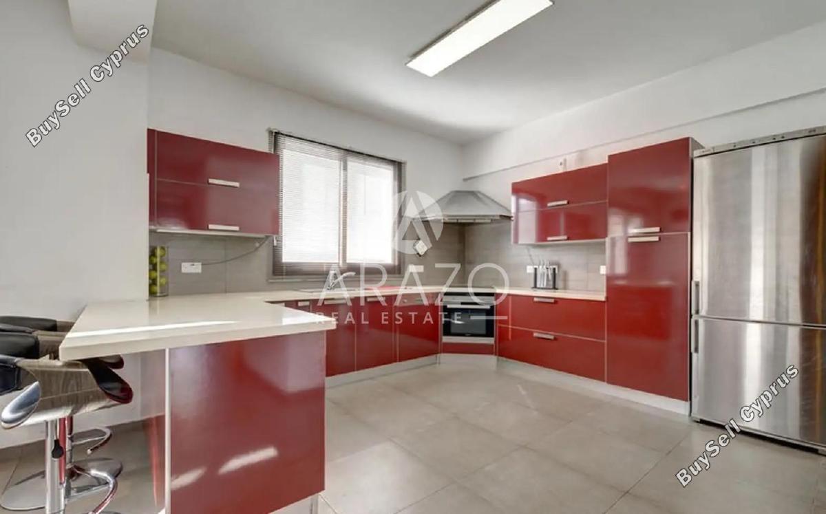 4 bedroom detached house for sale sotiros agios ioannis larnaca larnaca 8771942 image 16587788
