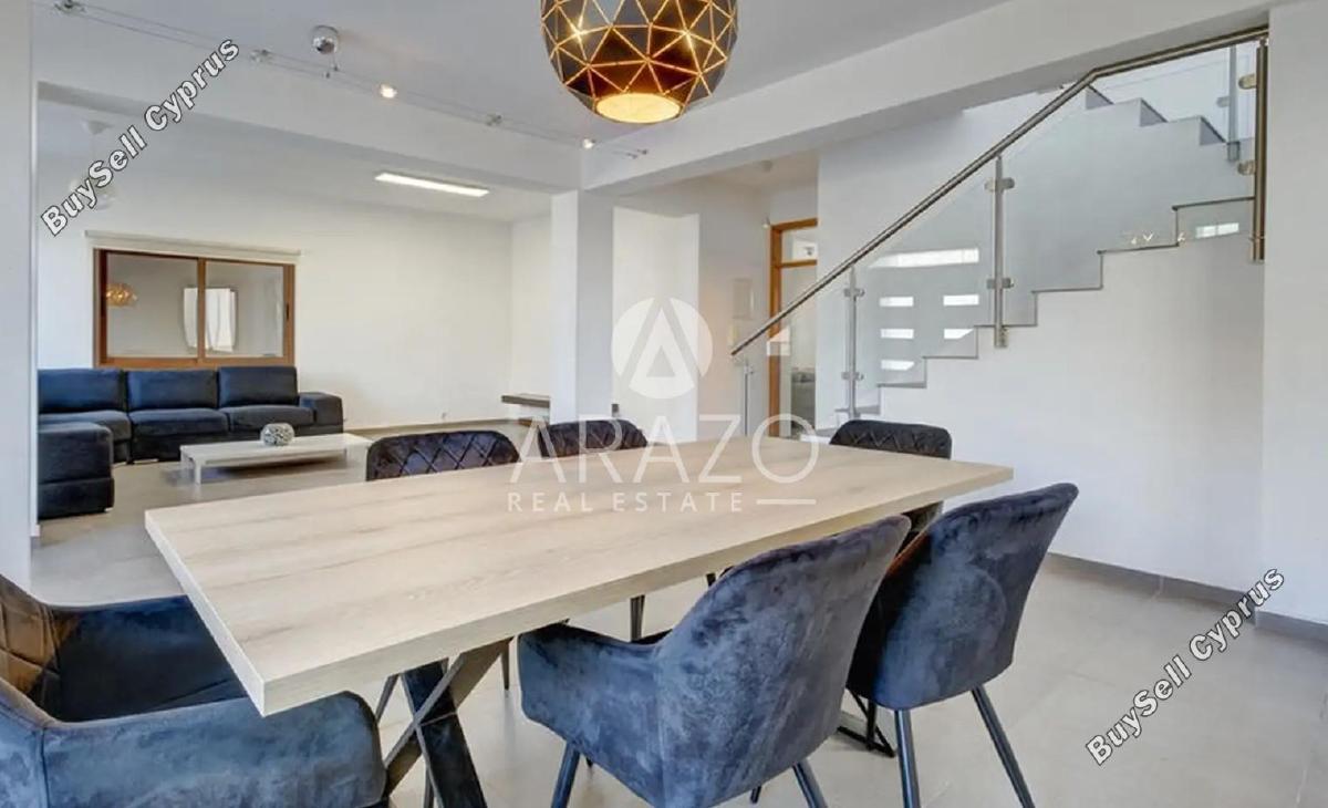 4 bedroom detached house for sale sotiros agios ioannis larnaca larnaca 8771942 image 16587789