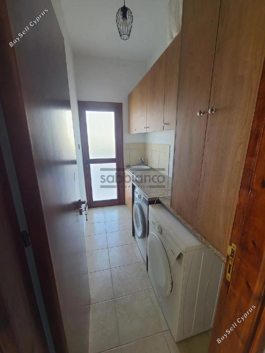 4 bedroom detached house for sale tsada paphos 8747942 image 16458753