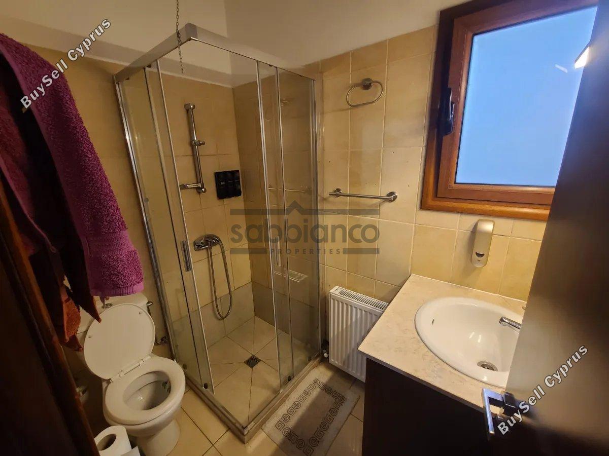 4 bedroom detached house for sale tsada paphos 8747942 image 16458767