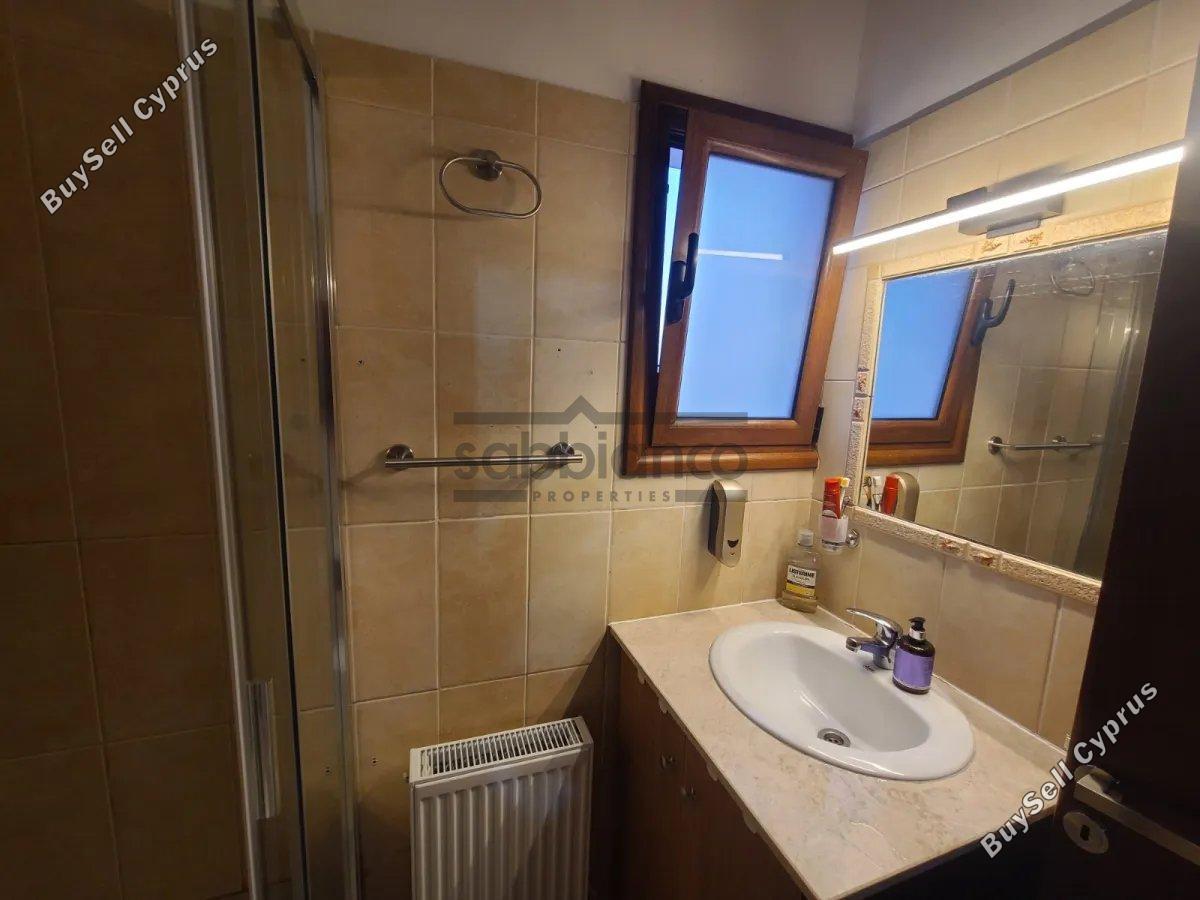 4 bedroom detached house for sale tsada paphos 8747942 image 16458769