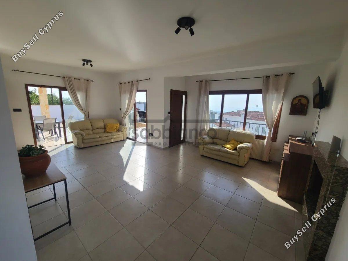 4 bedroom detached house for sale tsada paphos 8747942 image 16458786