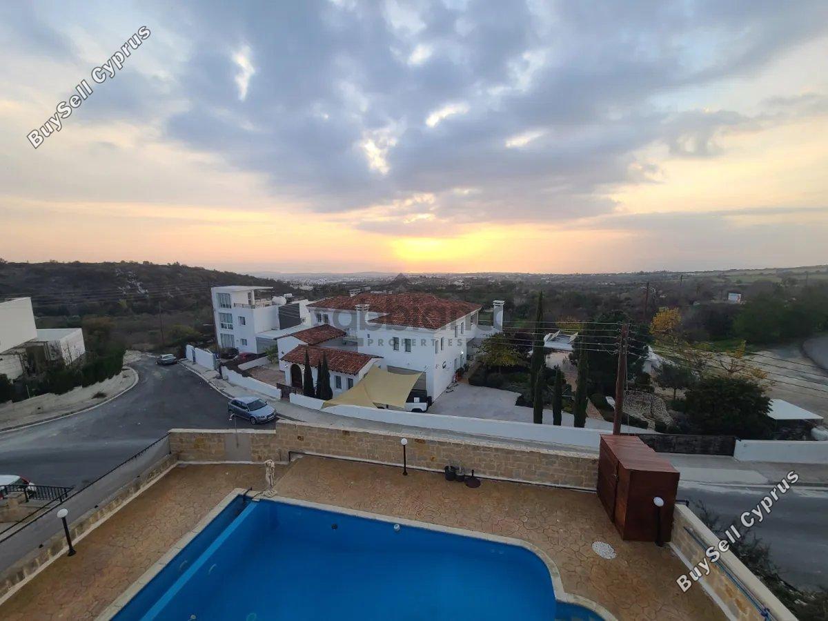 4 bedroom detached house for sale tsada paphos 8747942 image 16458795
