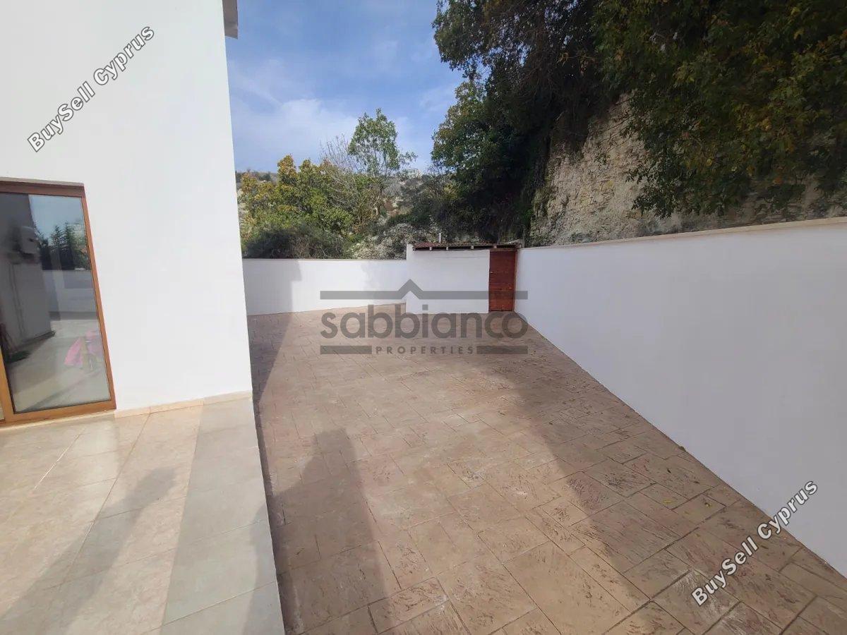 4 bedroom detached house for sale tsada paphos 8747942 image 16458799