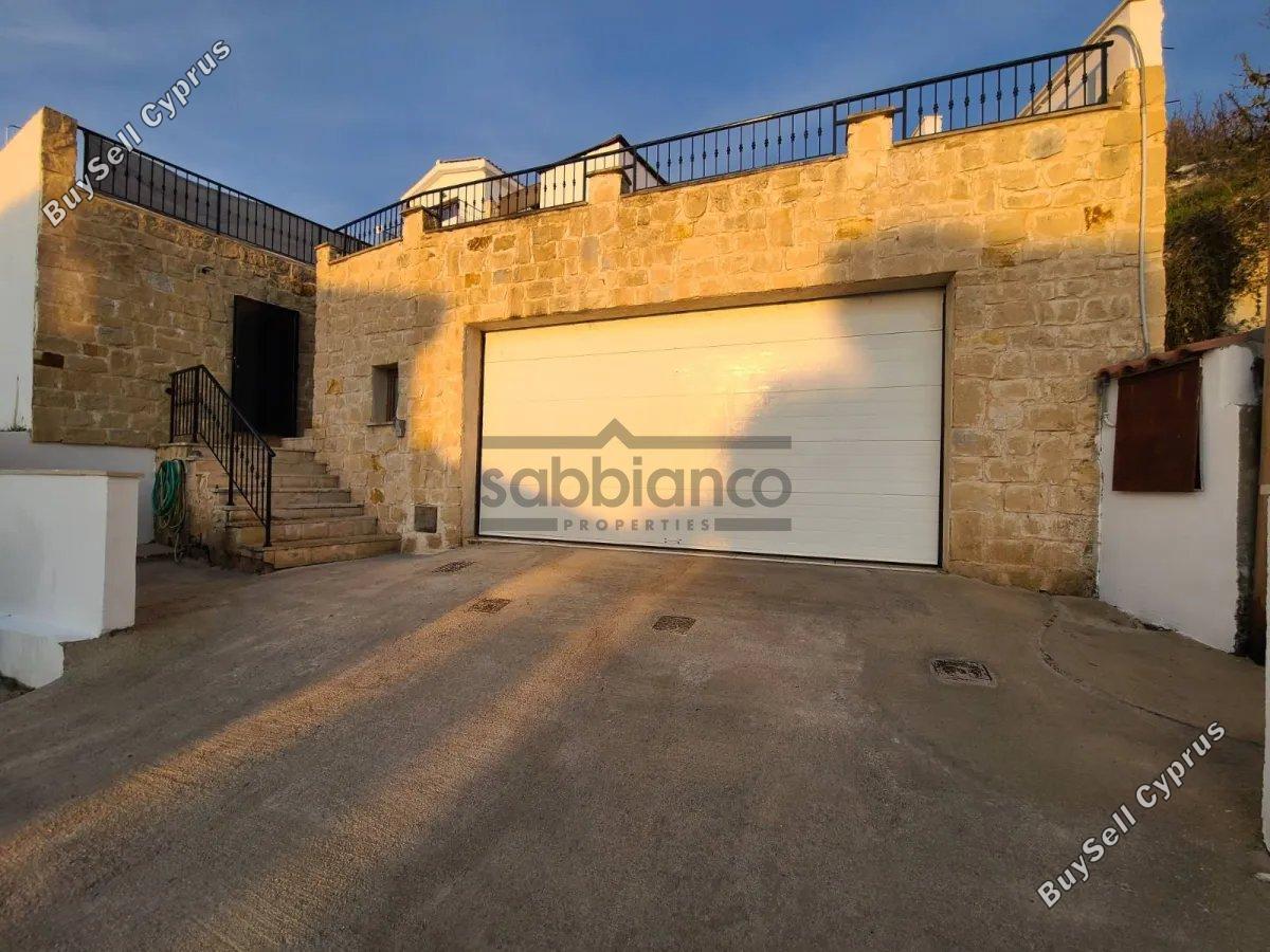 4 bedroom detached house for sale tsada paphos 8747942 image 16458801