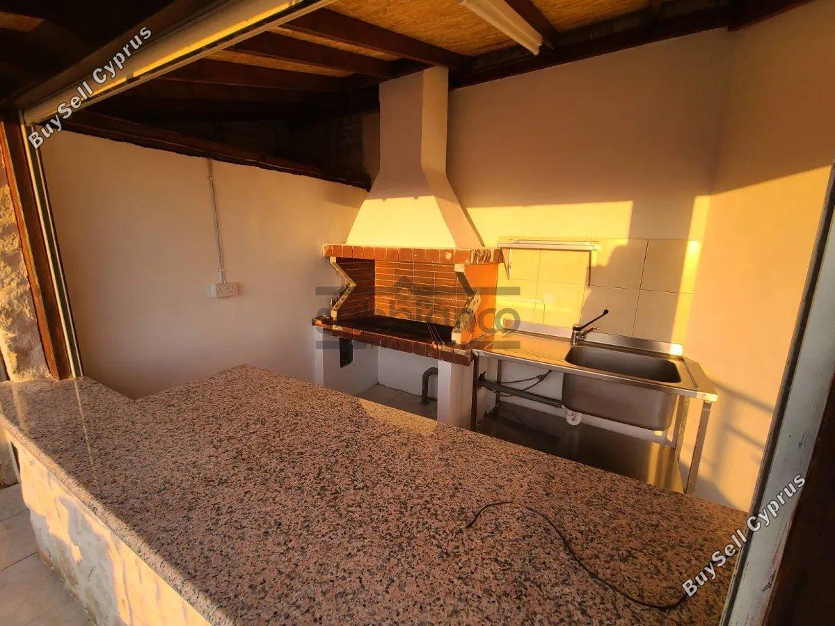 4 bedroom detached house for sale tsada paphos 8747942 image 16458805