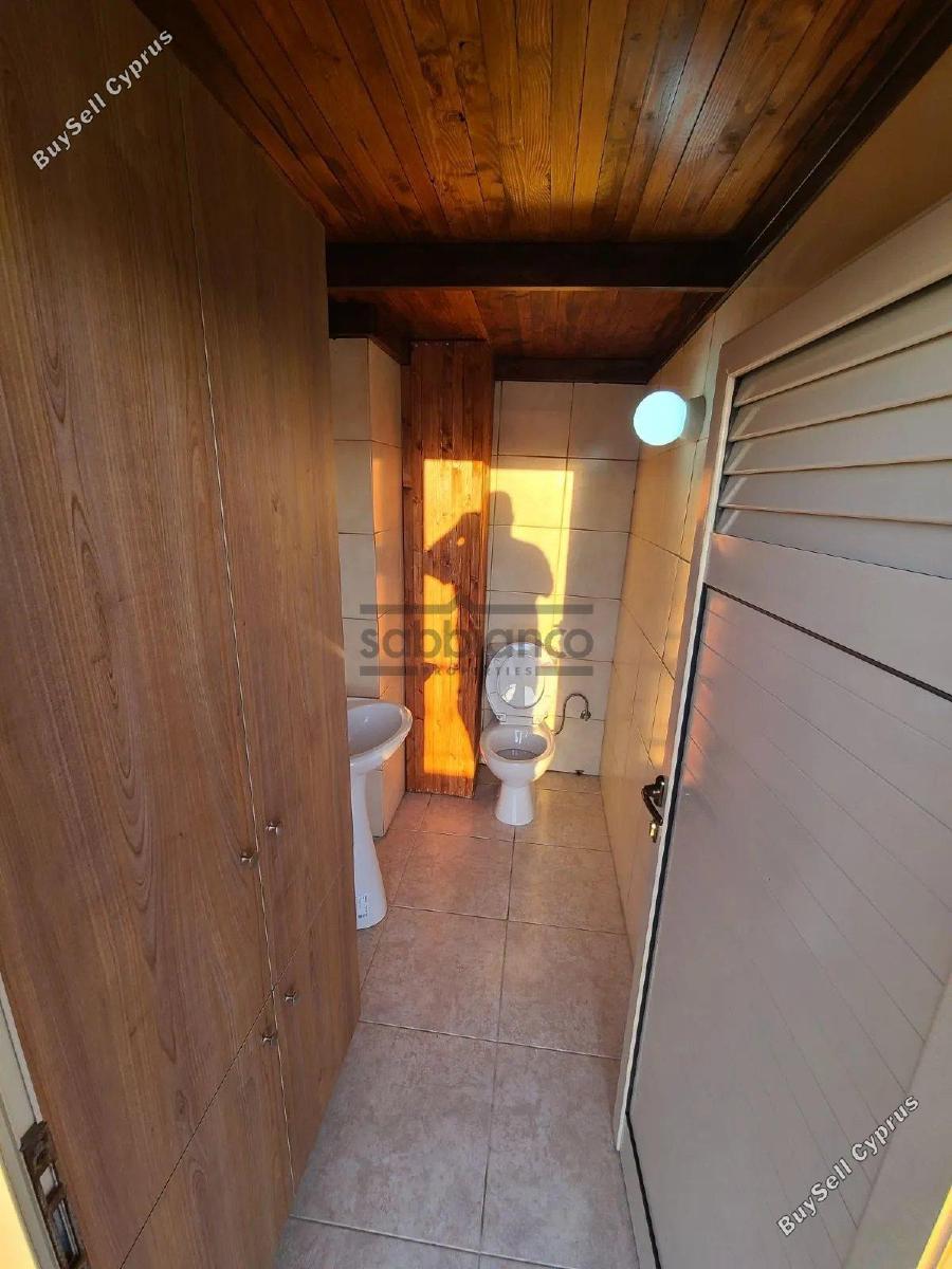 4 bedroom detached house for sale tsada paphos 8747942 image 16458806