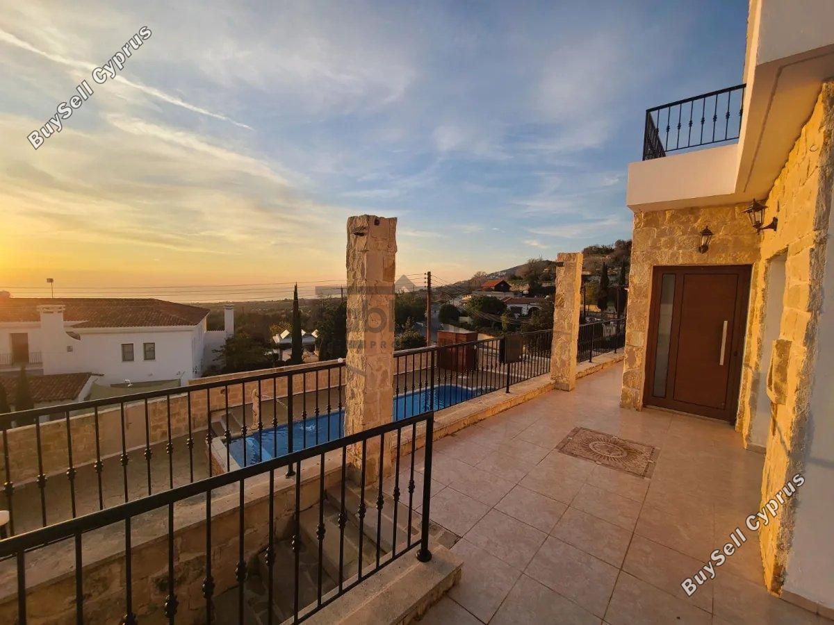 4 bedroom detached house for sale tsada paphos 8747942 image 16458817