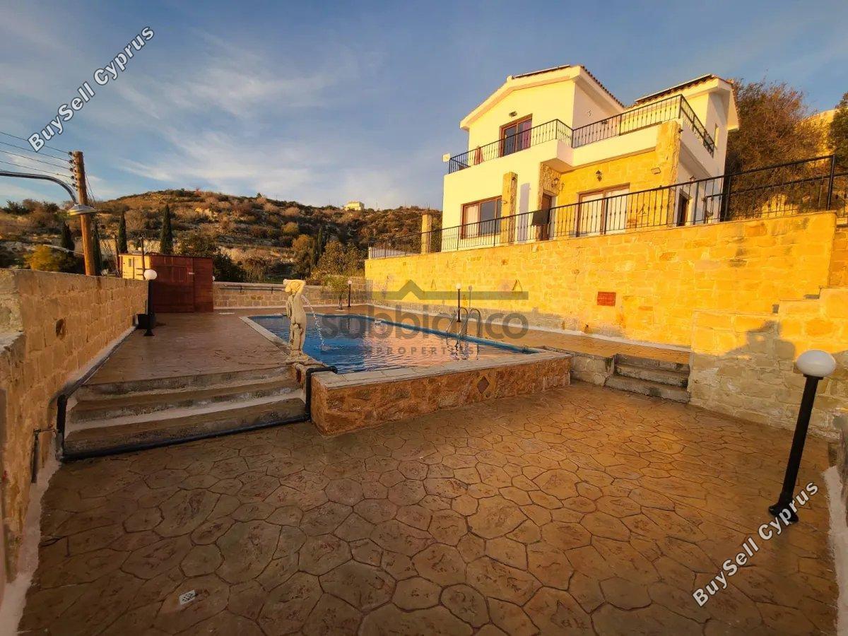 4 bedroom detached house for sale tsada paphos 8747942 image 16458821