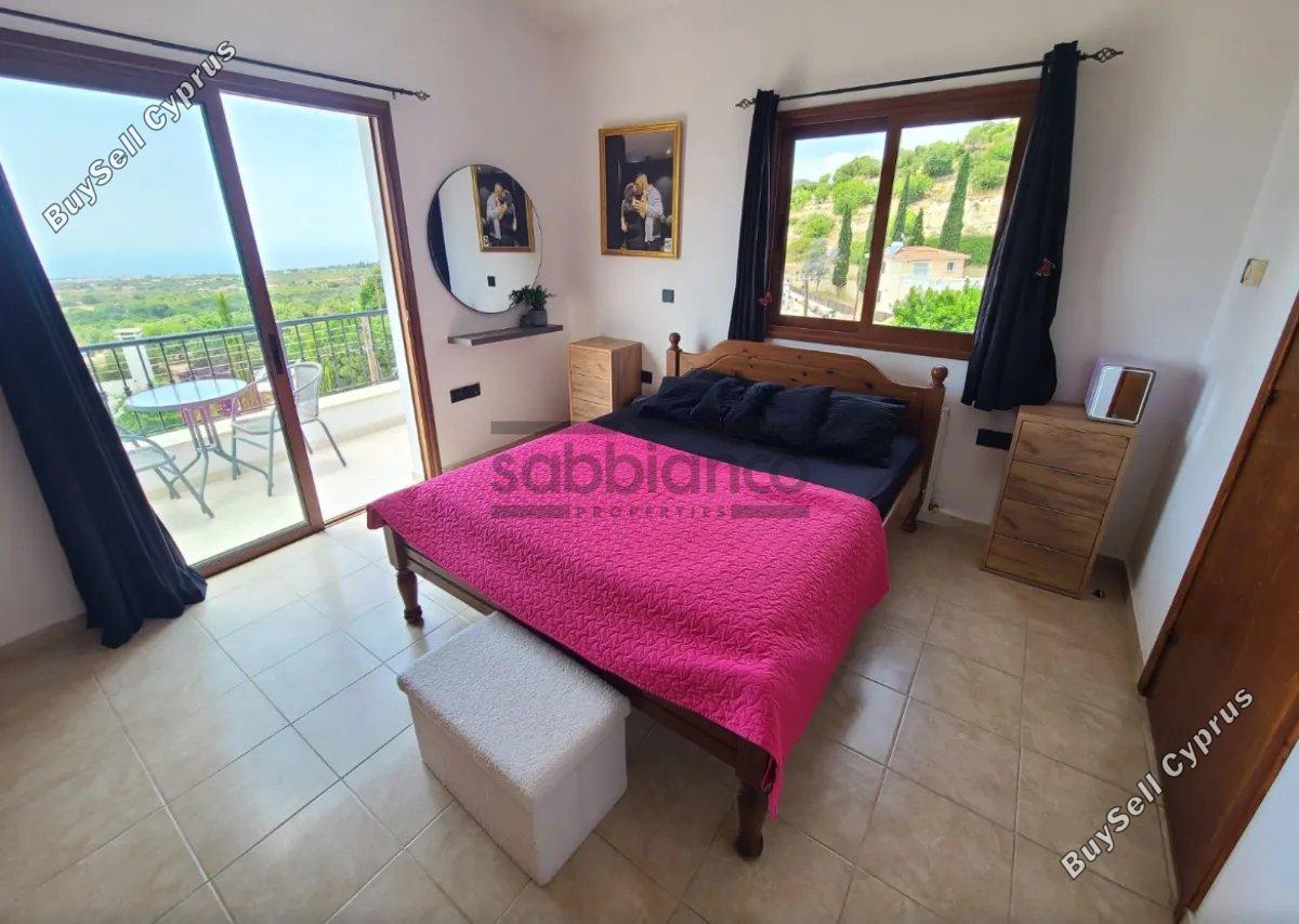 4 bedroom detached house for sale tsada paphos 8747942 image 18031699