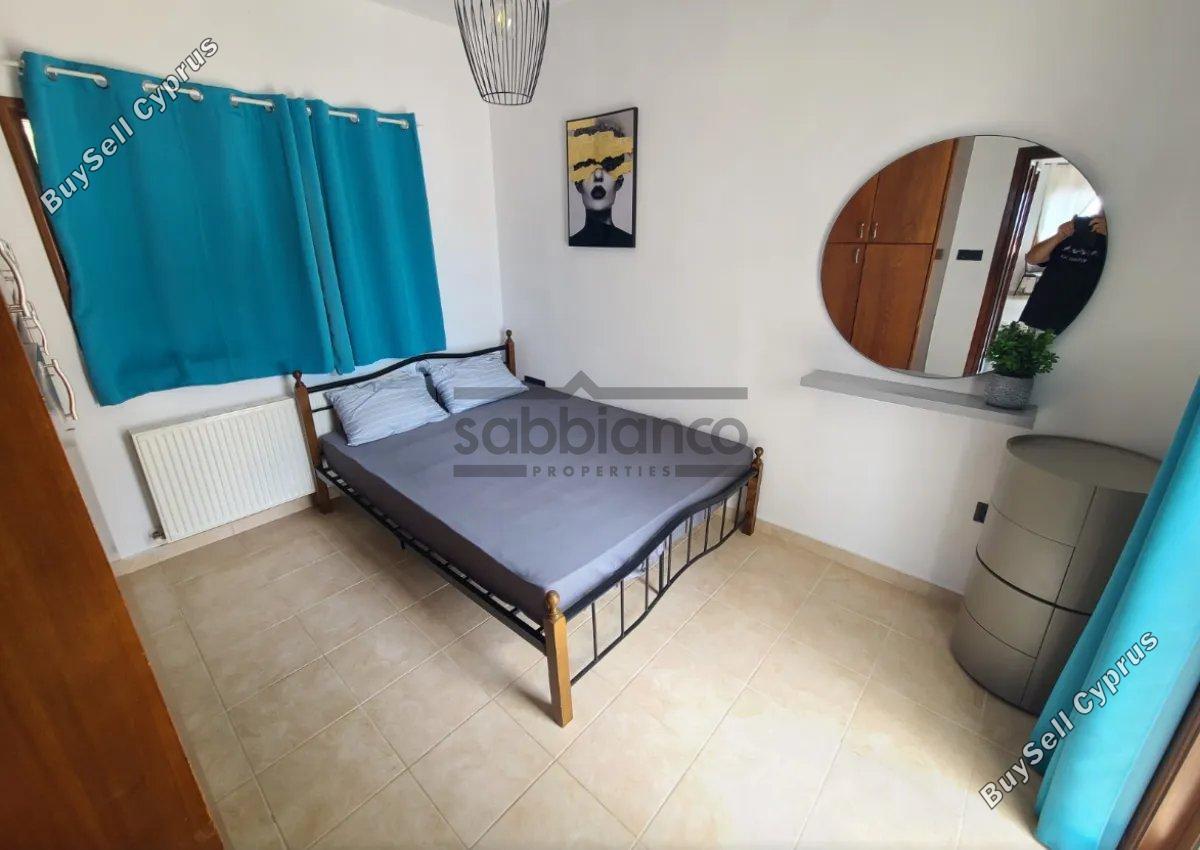 4 bedroom detached house for sale tsada paphos 8747942 image 18031701