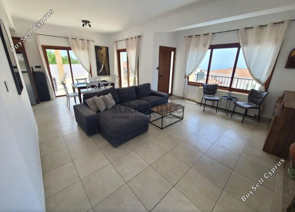4 bedroom detached house for sale tsada paphos 8747942 image 18031702