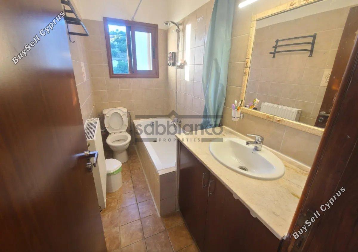 4 bedroom detached house for sale tsada paphos 8747942 image 18031704