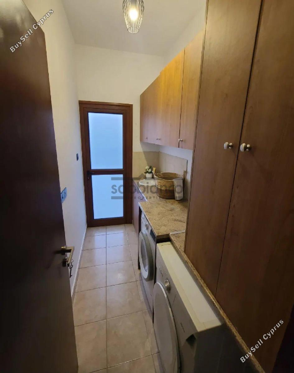 4 bedroom detached house for sale tsada paphos 8747942 image 18031705
