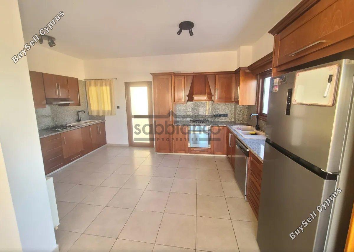 4 bedroom detached house for sale tsada paphos 8747942 image 18031706