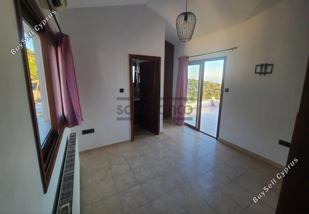 4 bedroom detached house for sale tsada paphos 8747942 image 18031707