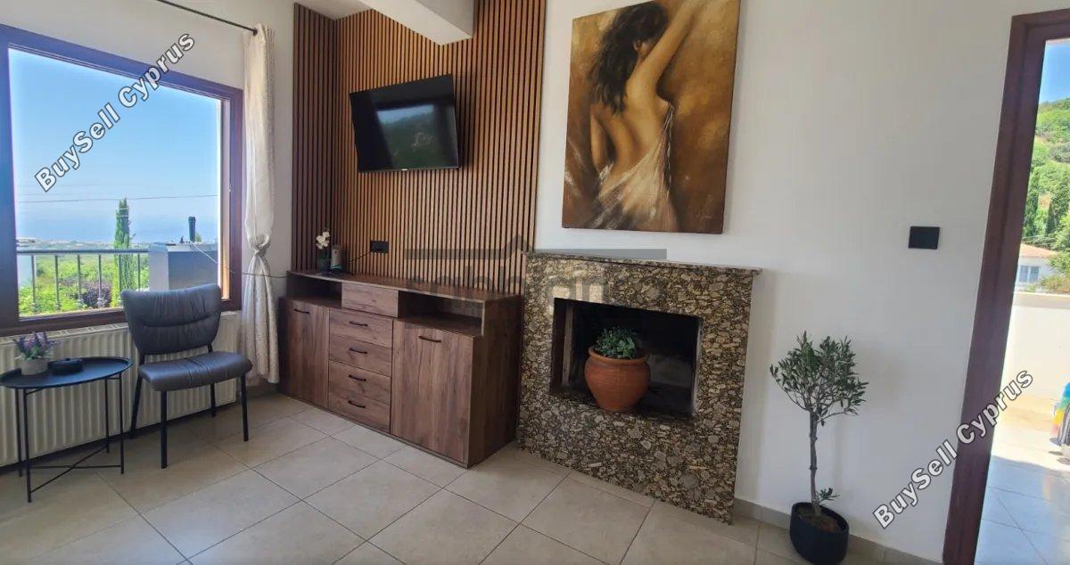 4 bedroom detached house for sale tsada paphos 8747942 image 18031708