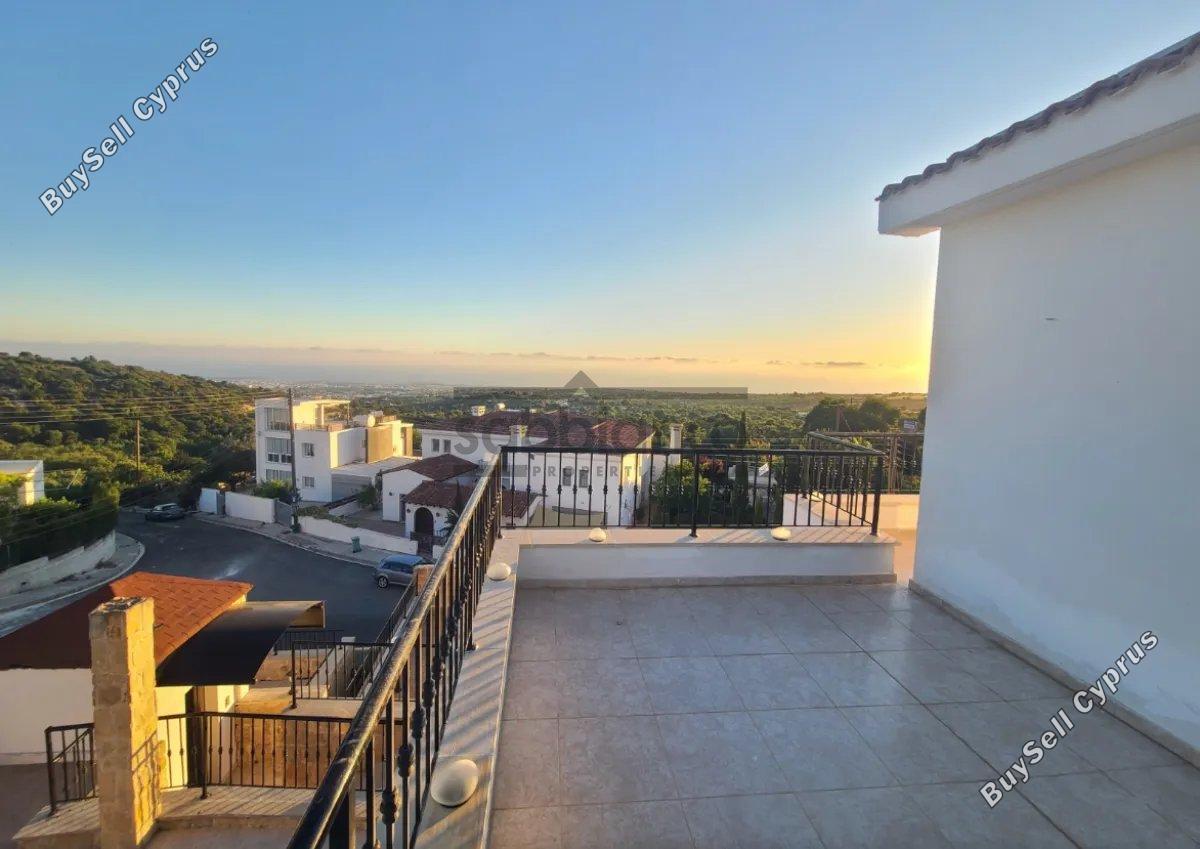 4 bedroom detached house for sale tsada paphos 8747942 image 18031711