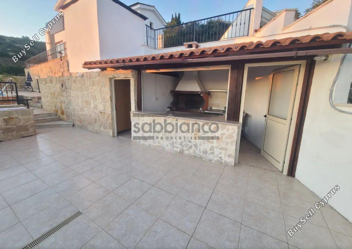 4 bedroom detached house for sale tsada paphos 8747942 image 18031712
