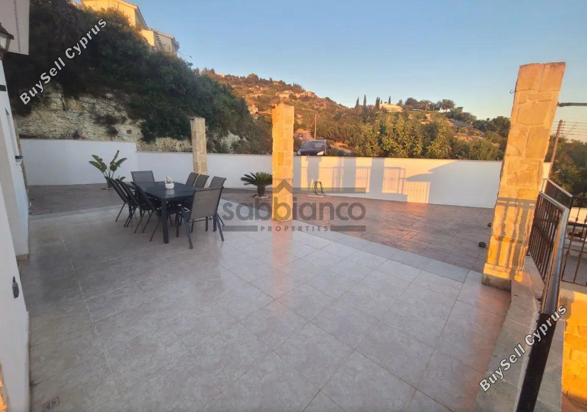 4 bedroom detached house for sale tsada paphos 8747942 image 18031713