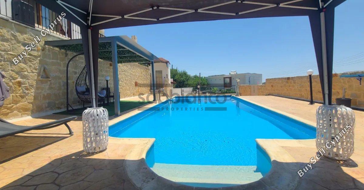 4 bedroom detached house for sale tsada paphos 8747942 image 18031714