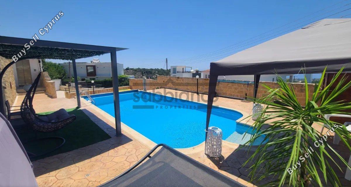 4 bedroom detached house for sale tsada paphos 8747942 image 18031715