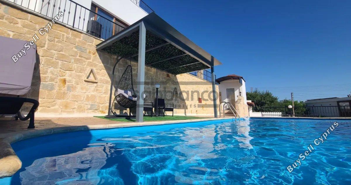 4 bedroom detached house for sale tsada paphos 8747942 image 18031717