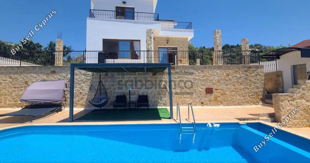 4 bedroom detached house for sale tsada paphos 8747942 image 18031719