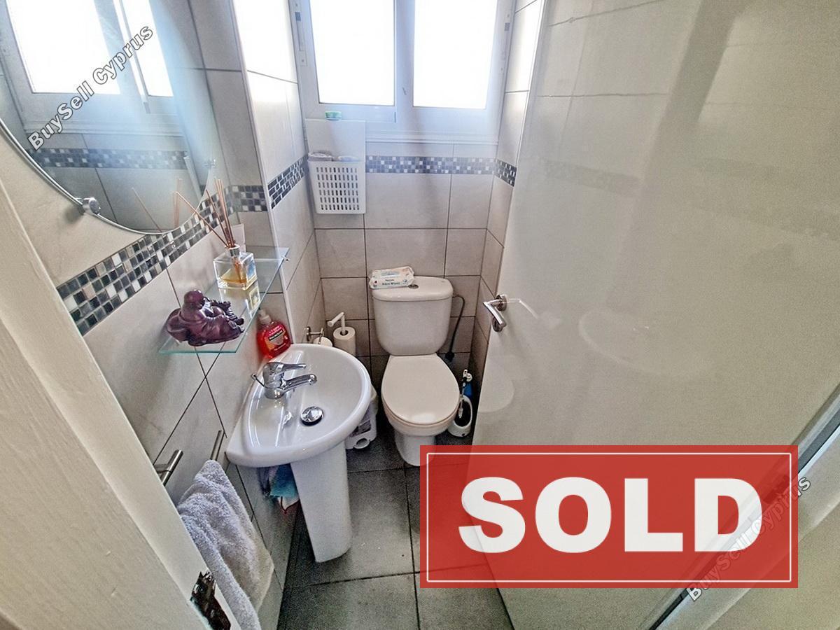 4 bedroom detached house sold agia thekla famagusta 7892942 image 11061351