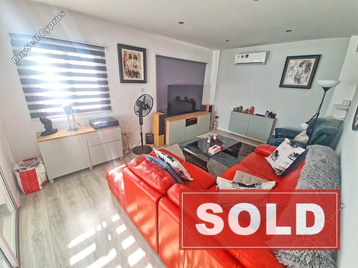 4 bedroom detached house sold agia thekla famagusta 7892942 image 11061355