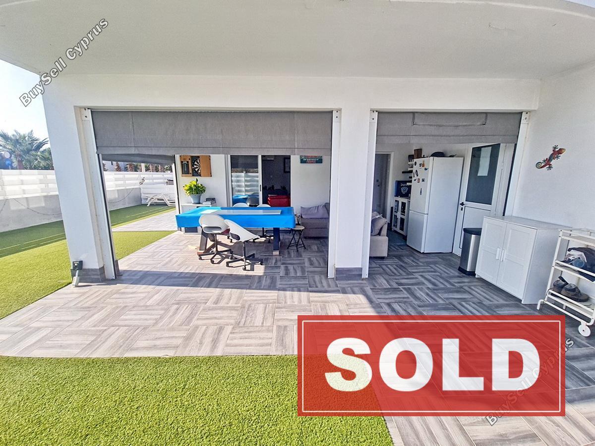 4 bedroom detached house sold agia thekla famagusta 7892942 image 11061365