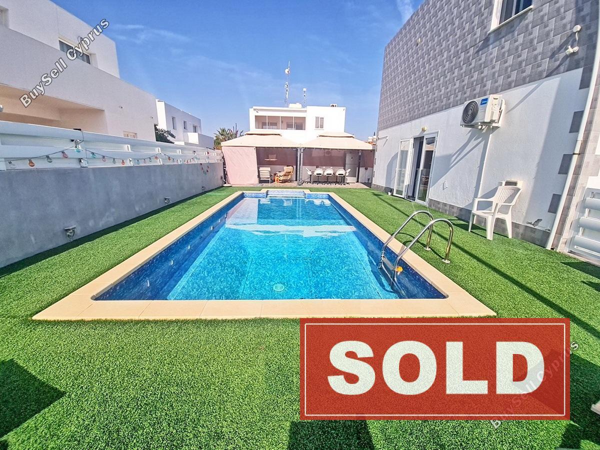 4 bedroom detached house sold agia thekla famagusta 7892942 image 11061370