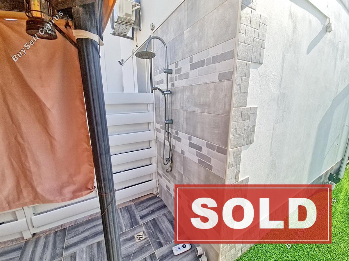 4 bedroom detached house sold agia thekla famagusta 7892942 image 11061373