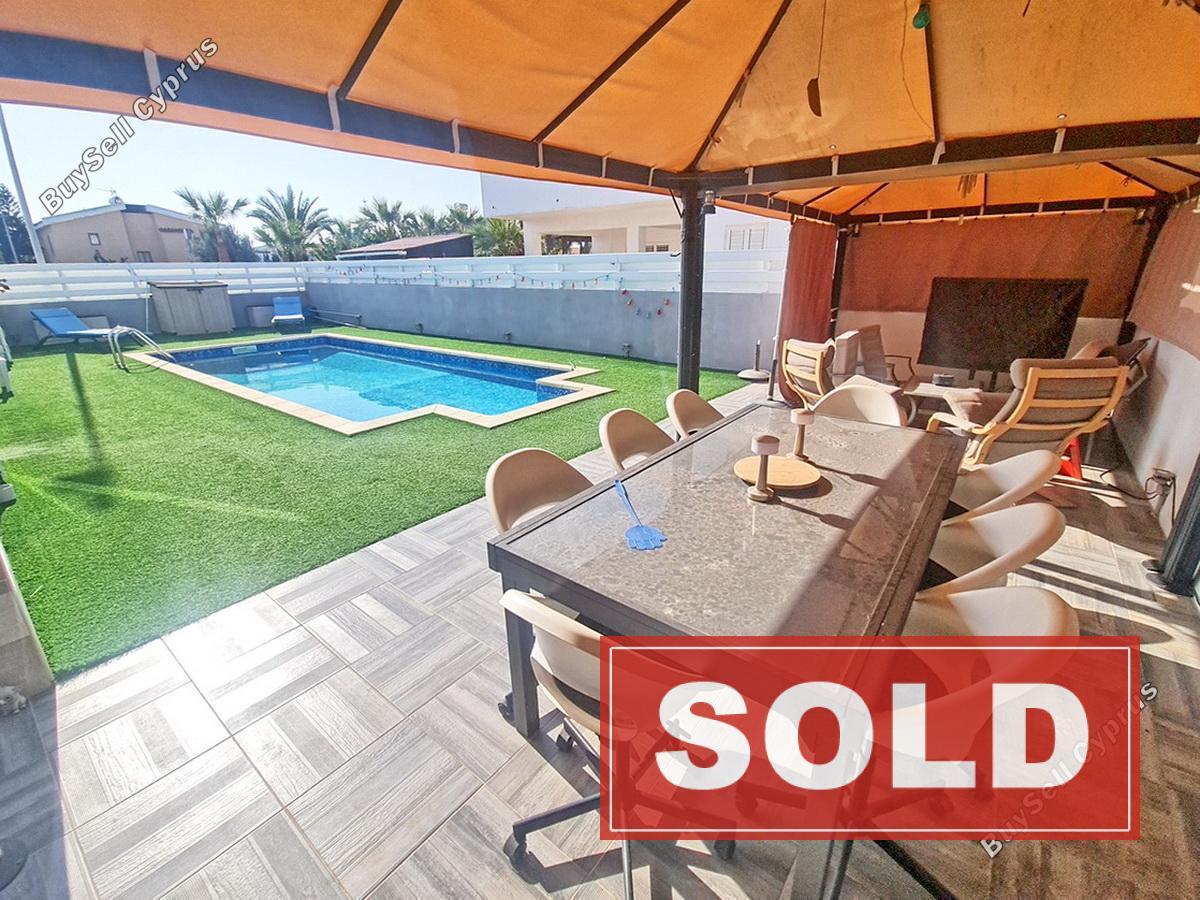 4 bedroom detached house sold agia thekla famagusta 7892942 image 11061374