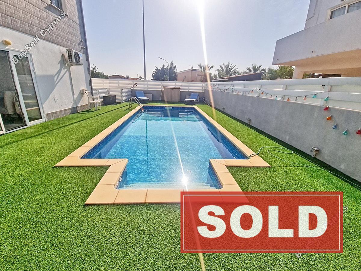4 bedroom detached house sold agia thekla famagusta 7892942 image 11061375