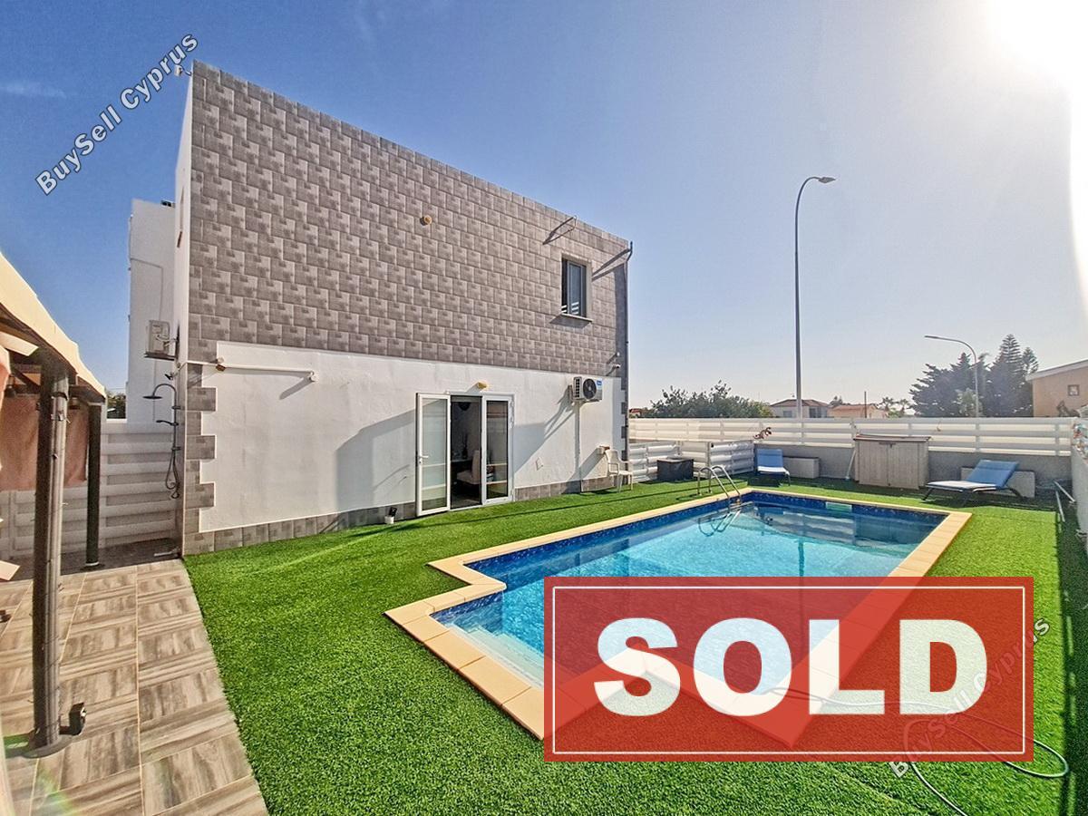 4 bedroom detached house sold agia thekla famagusta 7892942 image 11061376