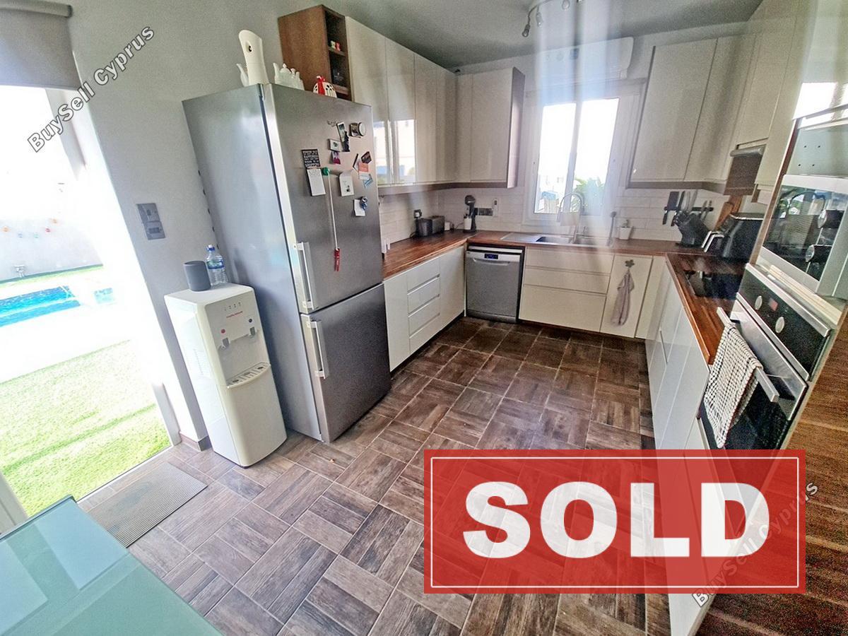4 bedroom detached house sold agia thekla famagusta 7892942 image 11061378