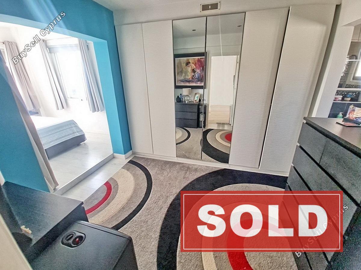 4 bedroom detached house sold agia thekla famagusta 7892942 image 11061383