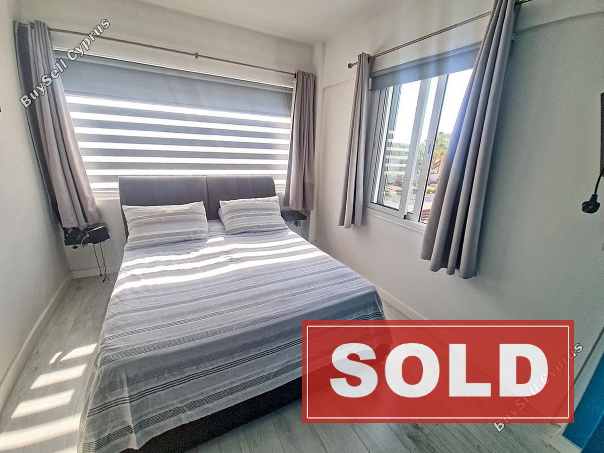 4 bedroom detached house sold agia thekla famagusta 7892942 image 11061384