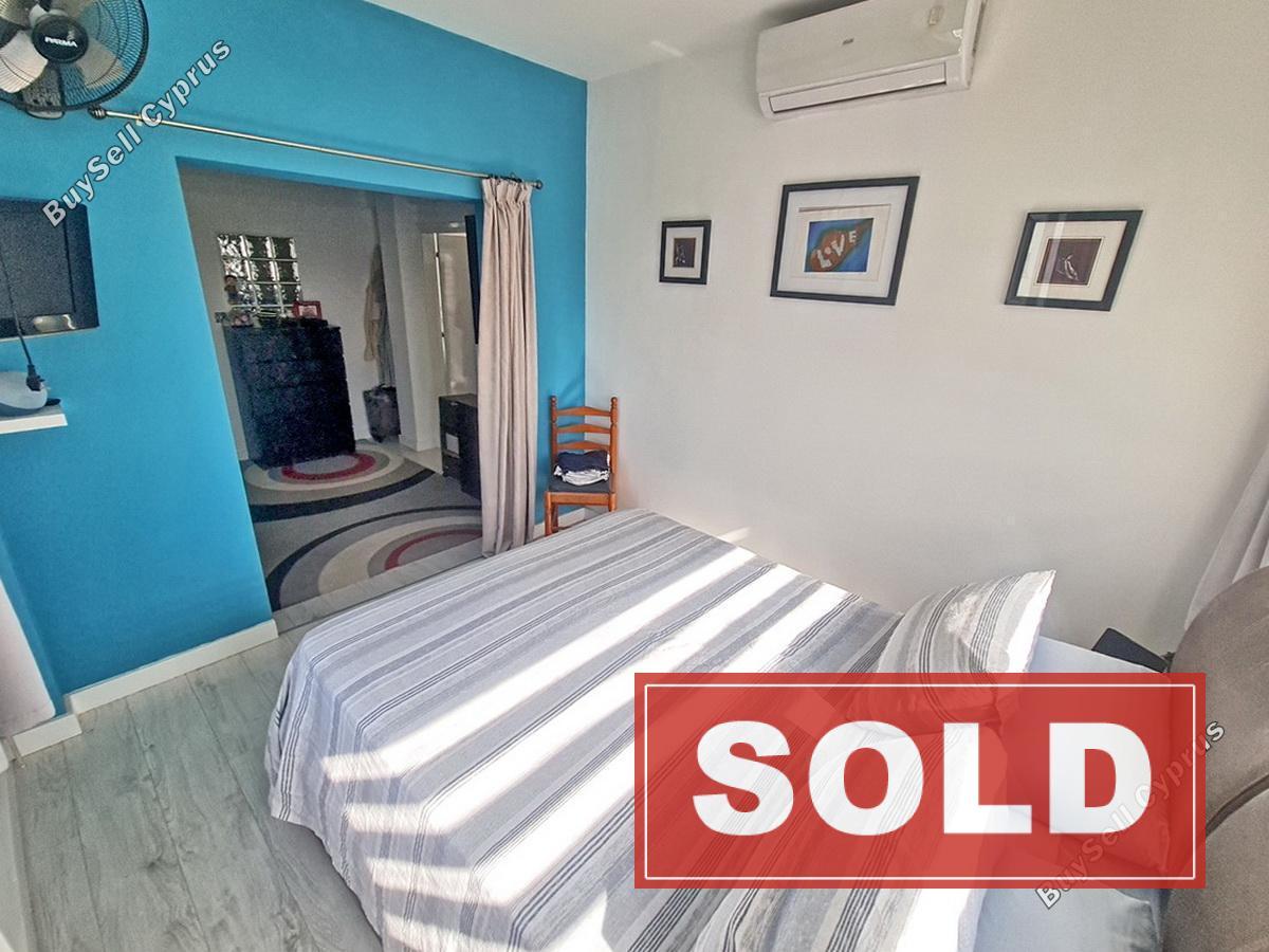 4 bedroom detached house sold agia thekla famagusta 7892942 image 11061385