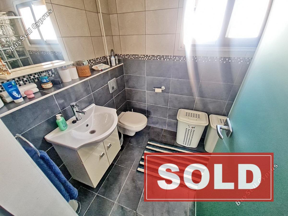 4 bedroom detached house sold agia thekla famagusta 7892942 image 11061388