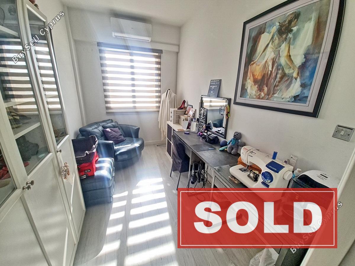 4 bedroom detached house sold agia thekla famagusta 7892942 image 11061390