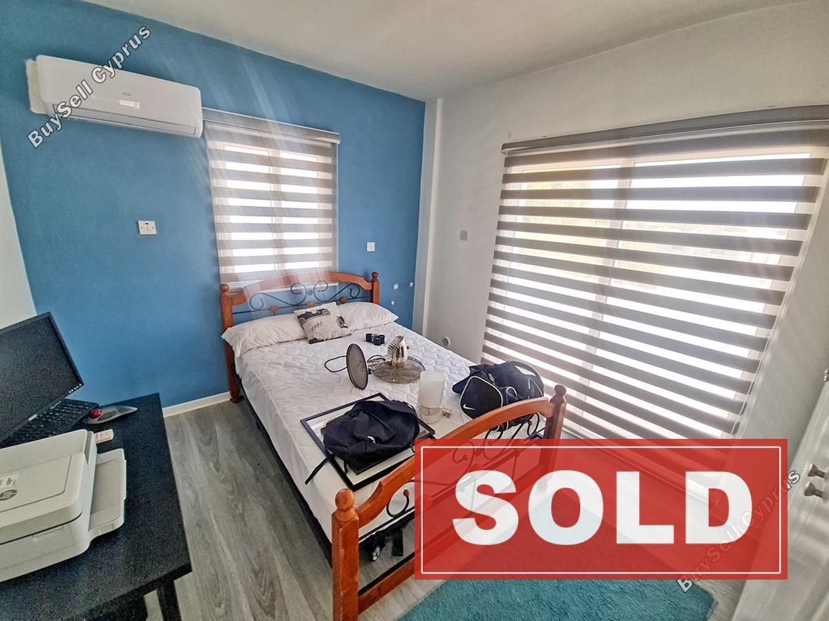 4 bedroom detached house sold agia thekla famagusta 7892942 image 11061391