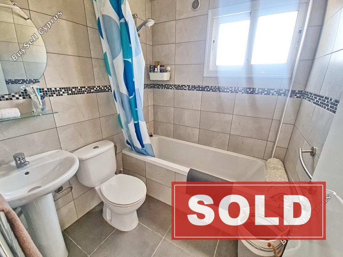 4 bedroom detached house sold agia thekla famagusta 7892942 image 11061394