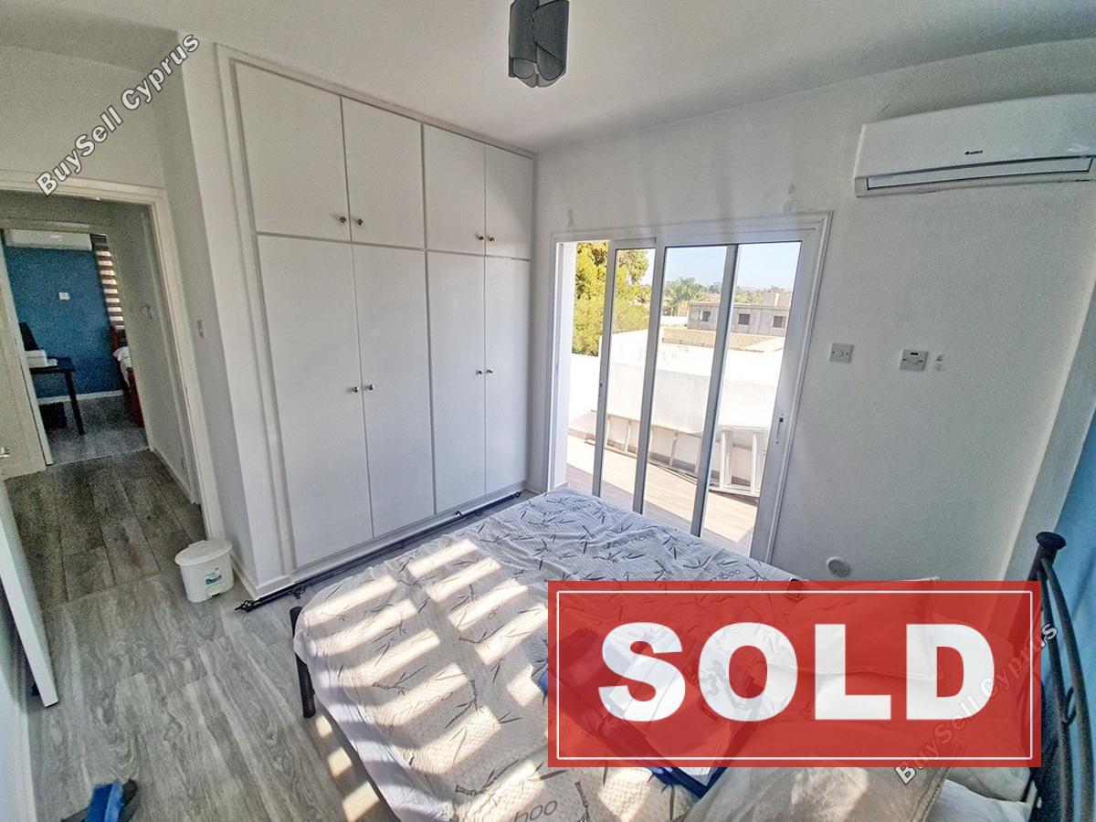 4 bedroom detached house sold agia thekla famagusta 7892942 image 11061396