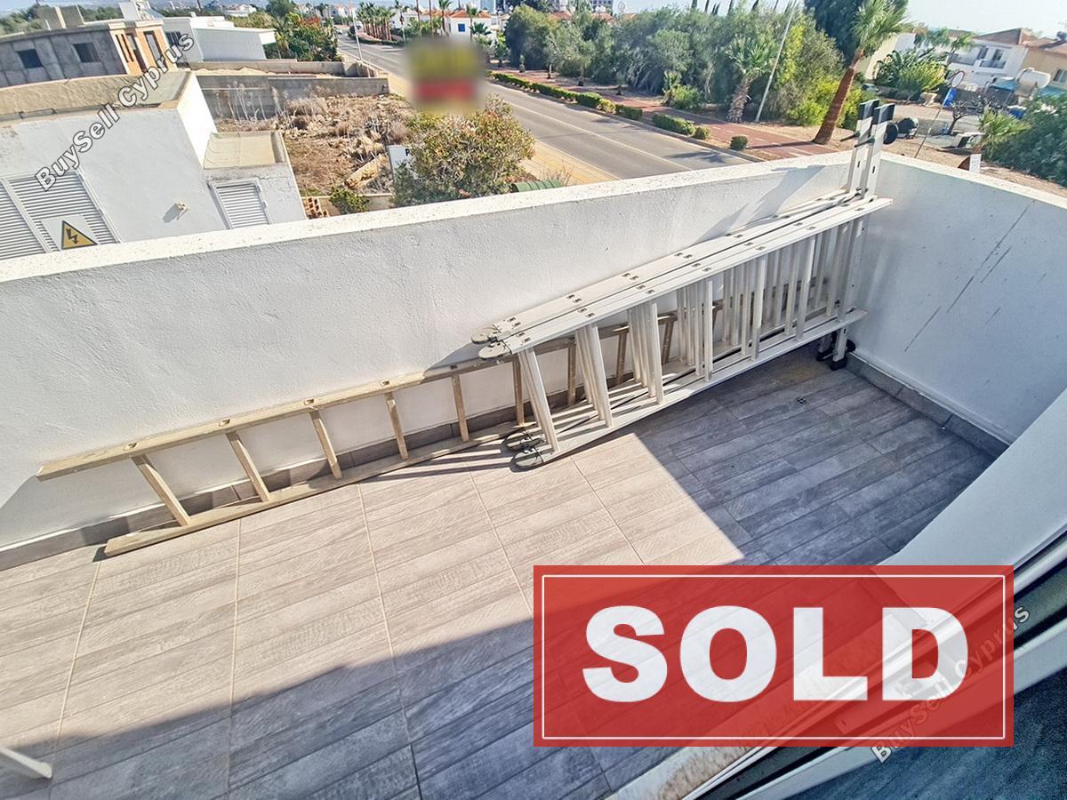4 bedroom detached house sold agia thekla famagusta 7892942 image 11061397