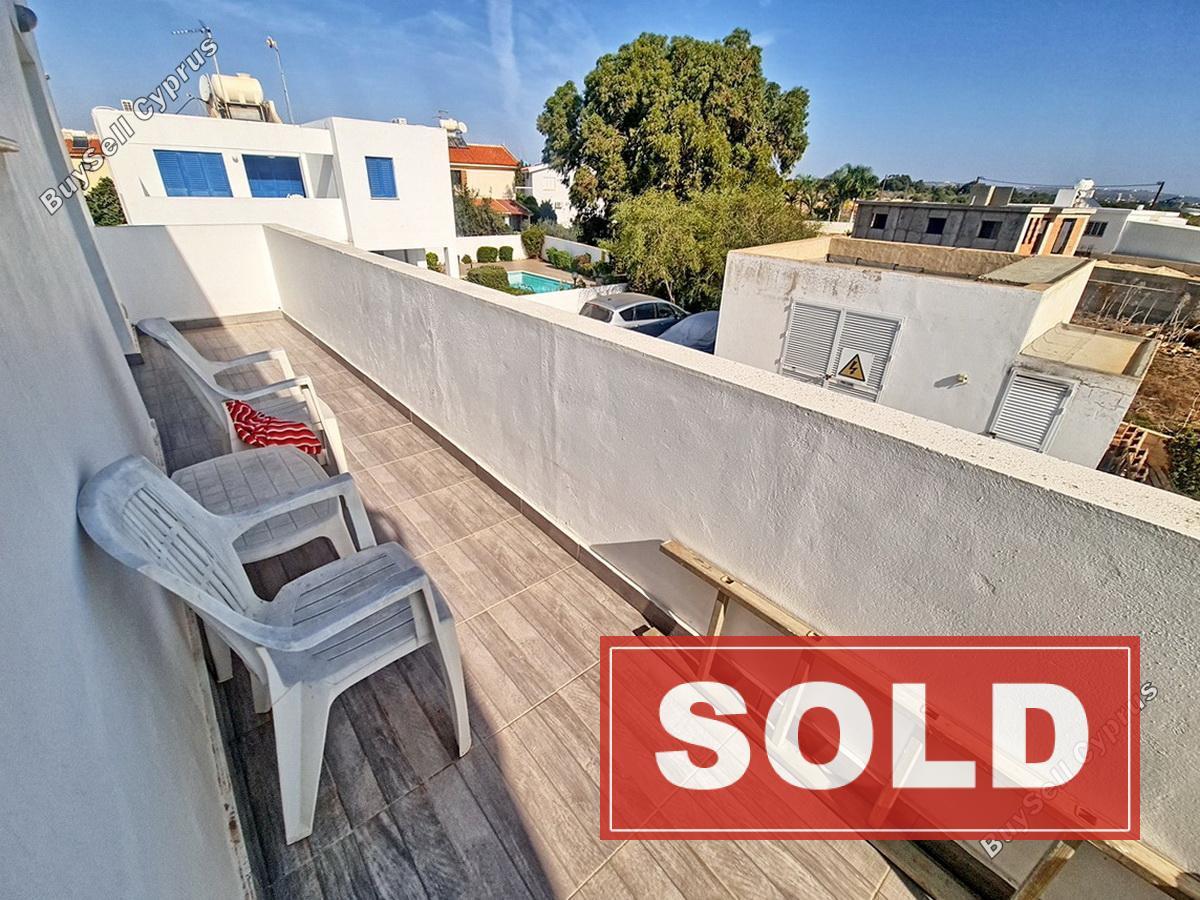 4 bedroom detached house sold agia thekla famagusta 7892942 image 11061398