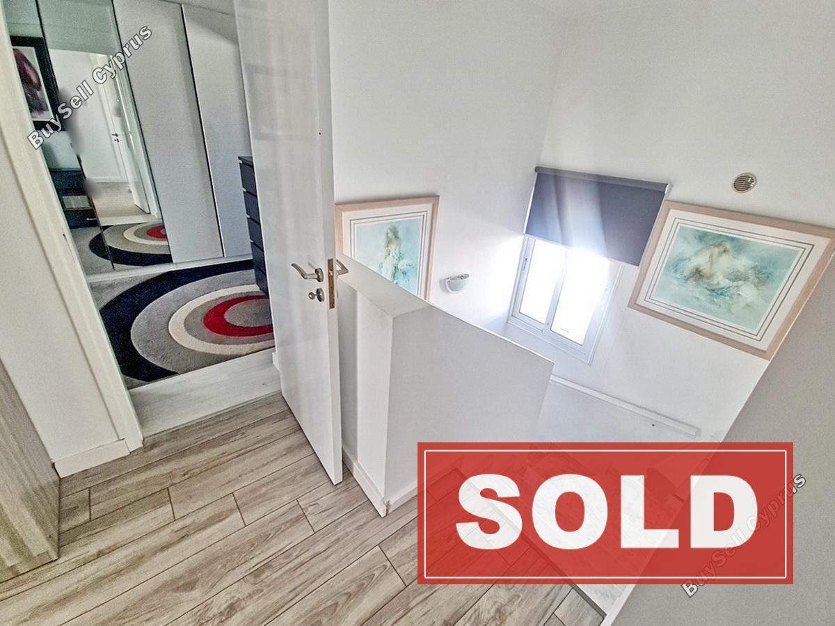 4 bedroom detached house sold agia thekla famagusta 7892942 image 11061399